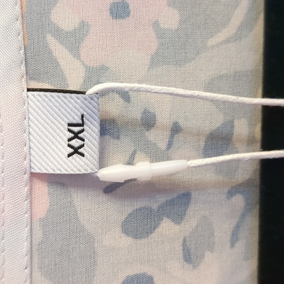 Made with love dress - Picture 3 of 6